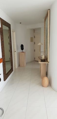 11 soveværelse Villa til salg i Rincón de Loix, Benidorm med swimmingpool garage - € 1.980.000 (Ref: 4981672)