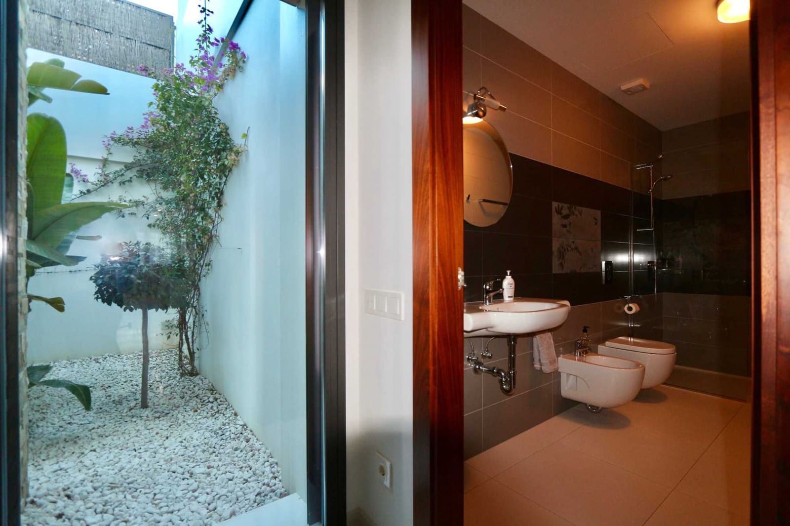 5 soverom Villa til salgs i Altea la Vella med svømmebasseng garasje - € 2 200 000 (Ref: 7459204)