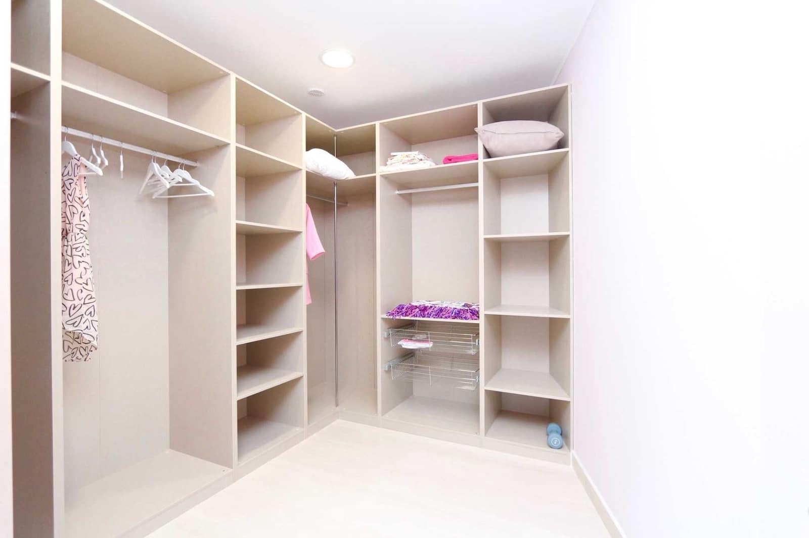 5 soverom Villa til salgs i Altea la Vella med svømmebasseng garasje - € 2 200 000 (Ref: 7459204)