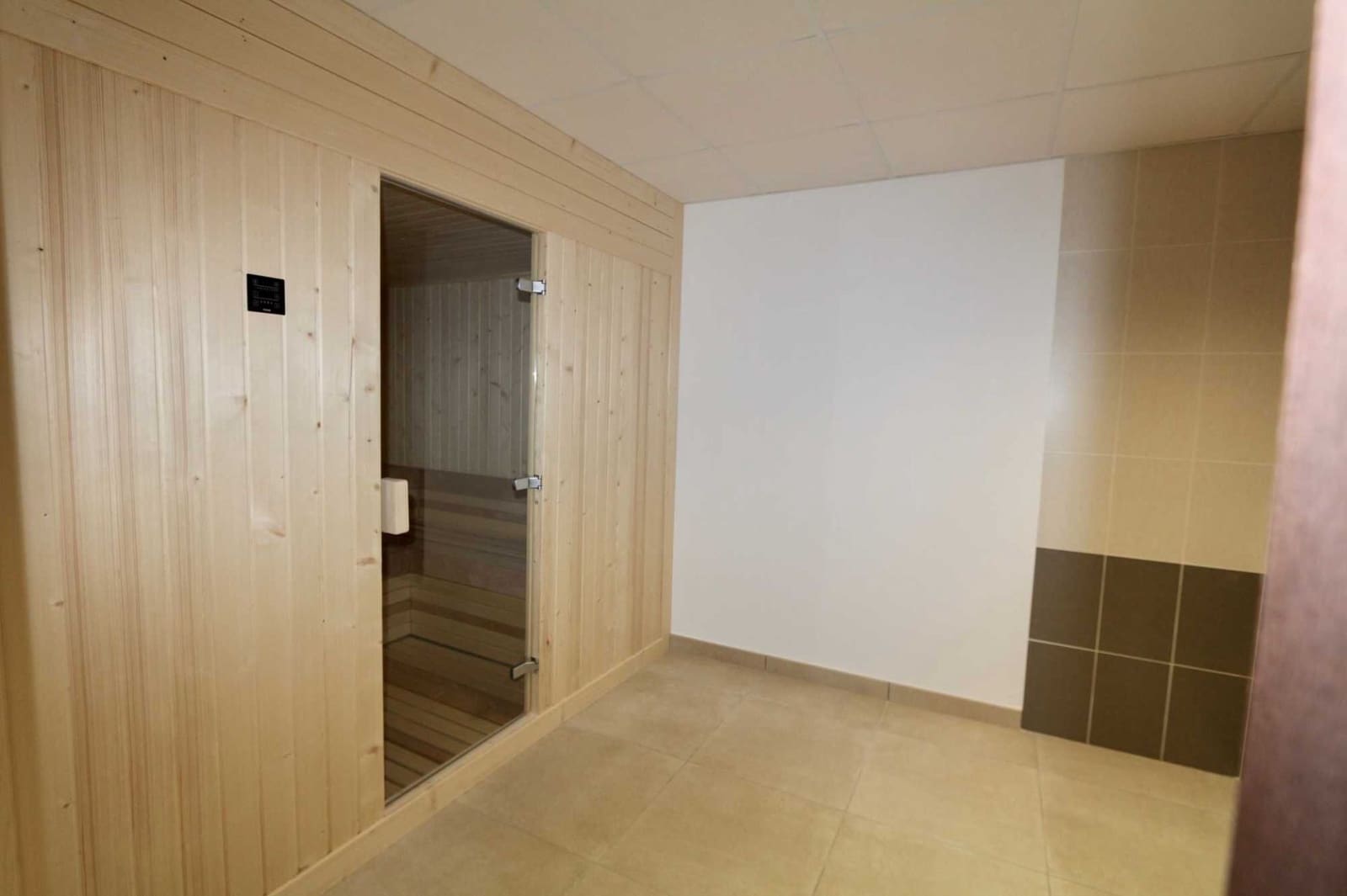 5 soverom Villa til salgs i Altea la Vella med svømmebasseng garasje - € 2 200 000 (Ref: 7459204)