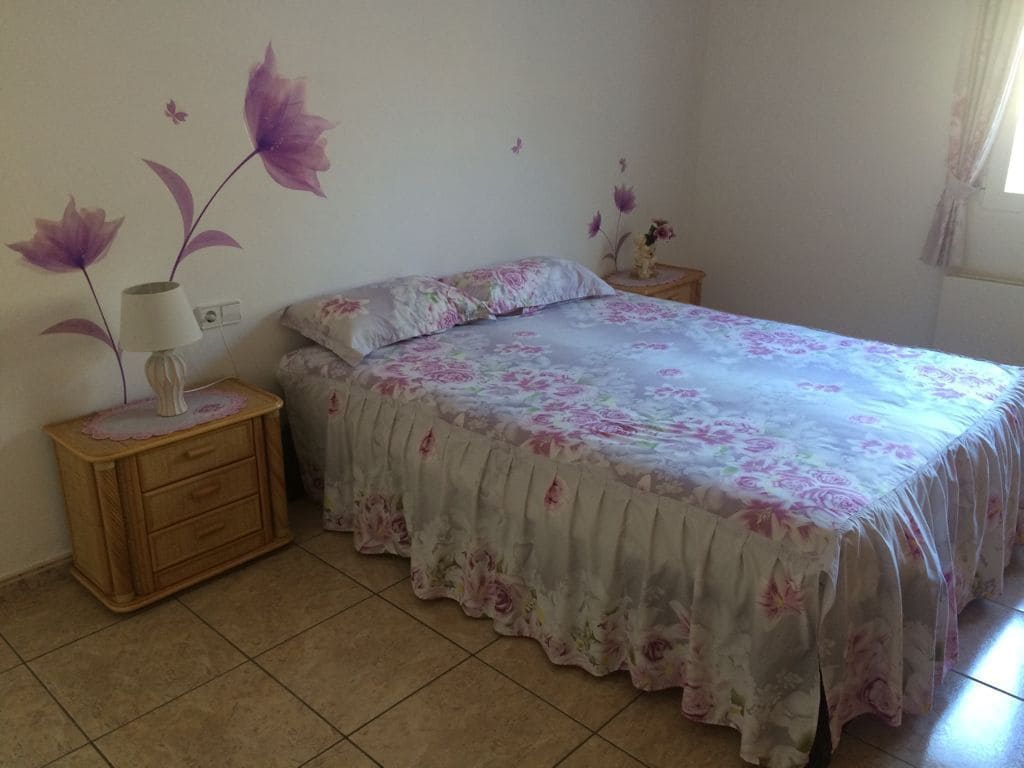 6 soveværelse Finca/Landehus til salg i Altea med swimmingpool garage - € 1.100.000 (Ref: 7459211)