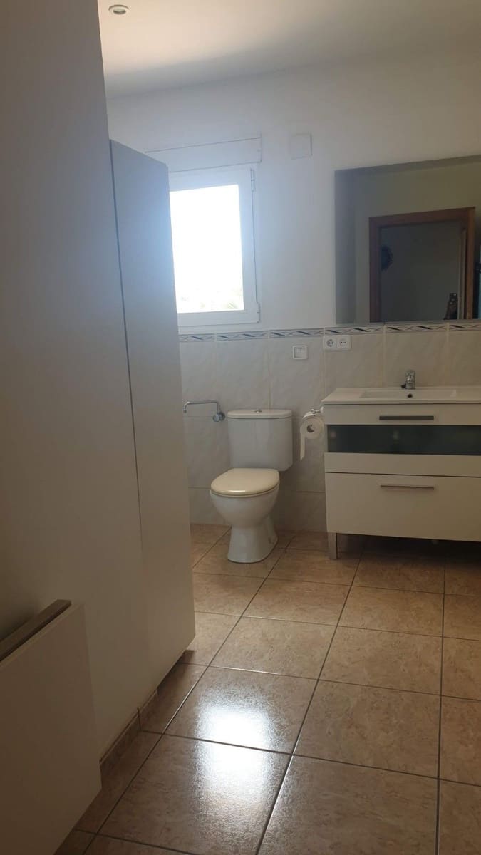 6 soveværelse Finca/Landehus til salg i Altea med swimmingpool garage - € 1.100.000 (Ref: 7459211)