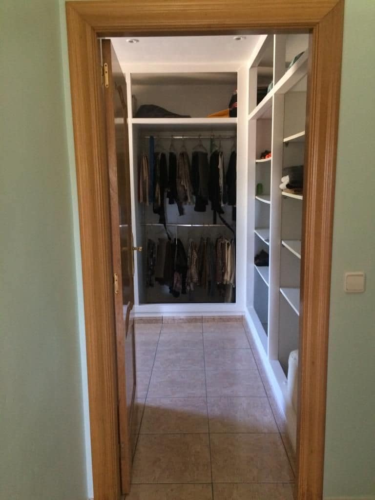 6 soveværelse Finca/Landehus til salg i Altea med swimmingpool garage - € 1.100.000 (Ref: 7459211)