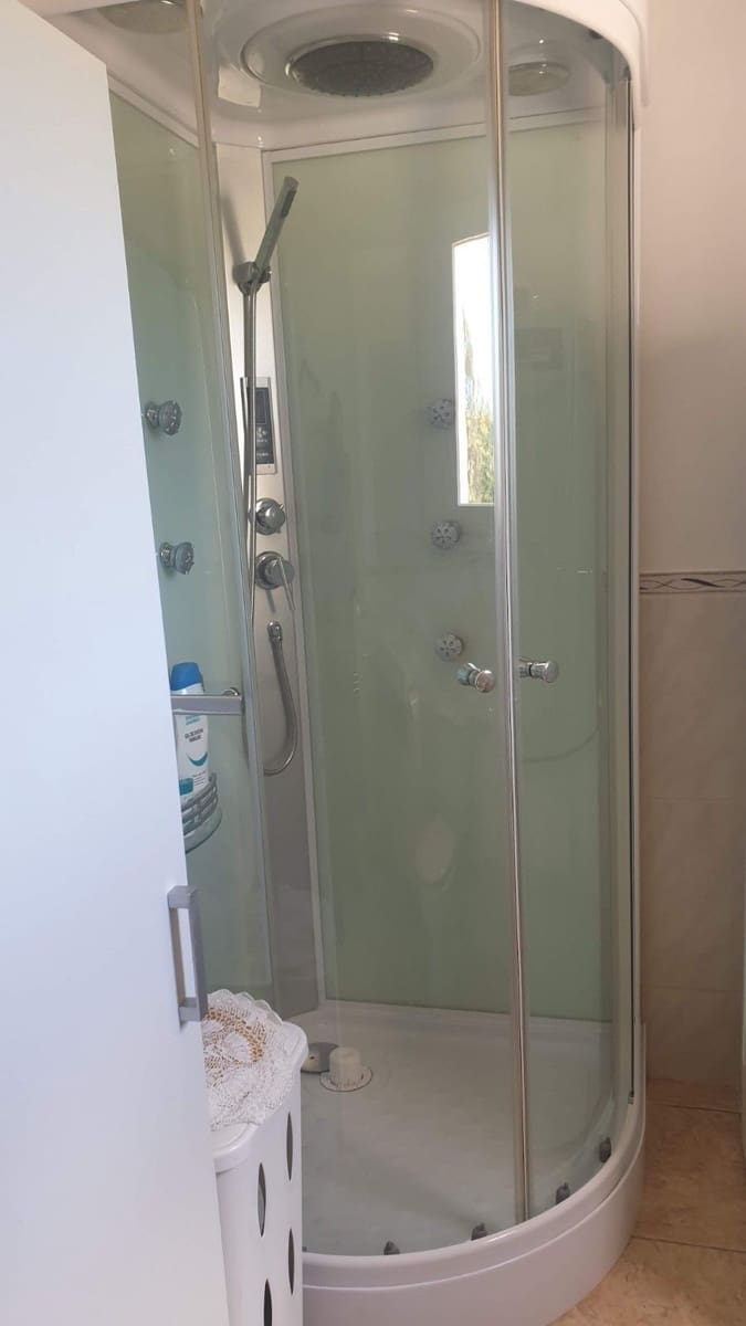 6 soveværelse Finca/Landehus til salg i Altea med swimmingpool garage - € 1.100.000 (Ref: 7459211)