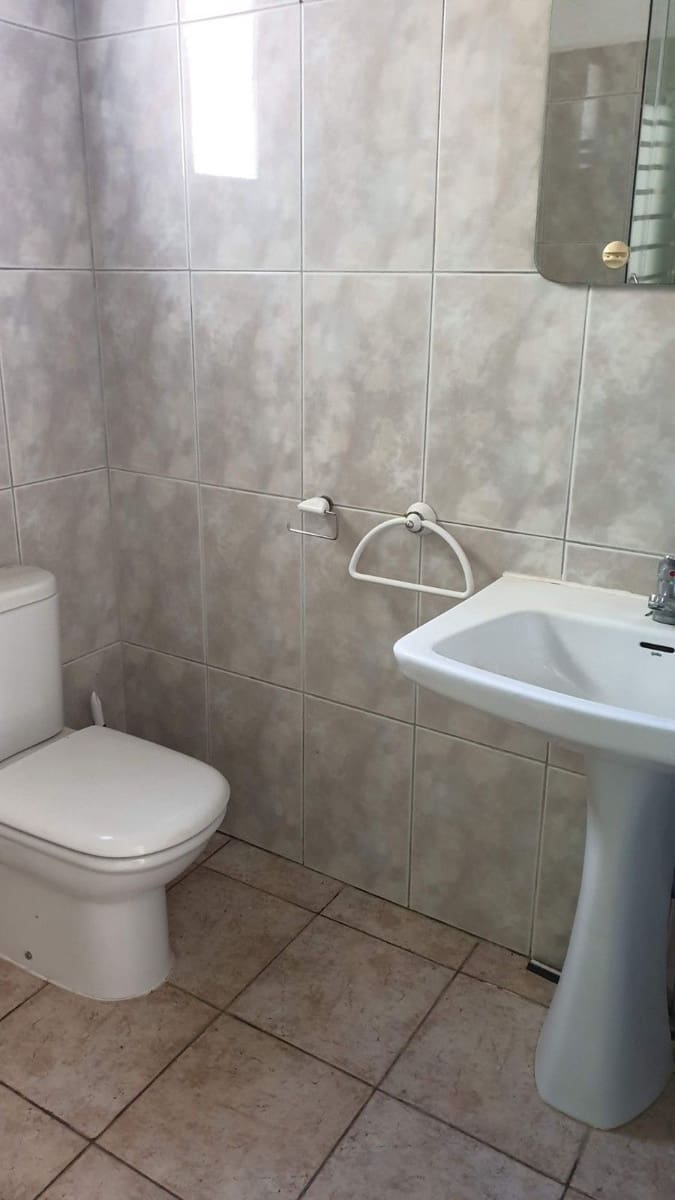 6 soveværelse Finca/Landehus til salg i Altea med swimmingpool garage - € 1.100.000 (Ref: 7459211)