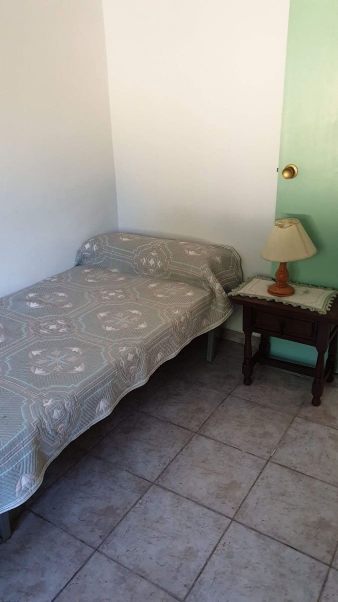 6 soveværelse Finca/Landehus til salg i Altea med swimmingpool garage - € 1.100.000 (Ref: 7459211)