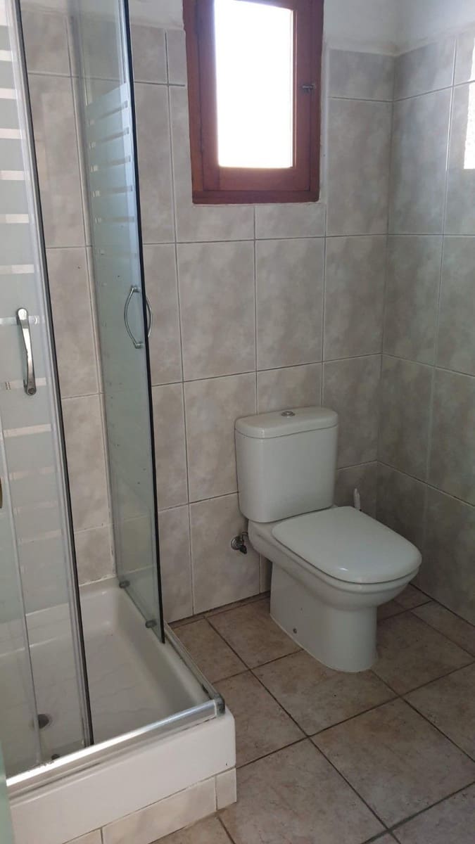 6 soveværelse Finca/Landehus til salg i Altea med swimmingpool garage - € 1.100.000 (Ref: 7459211)