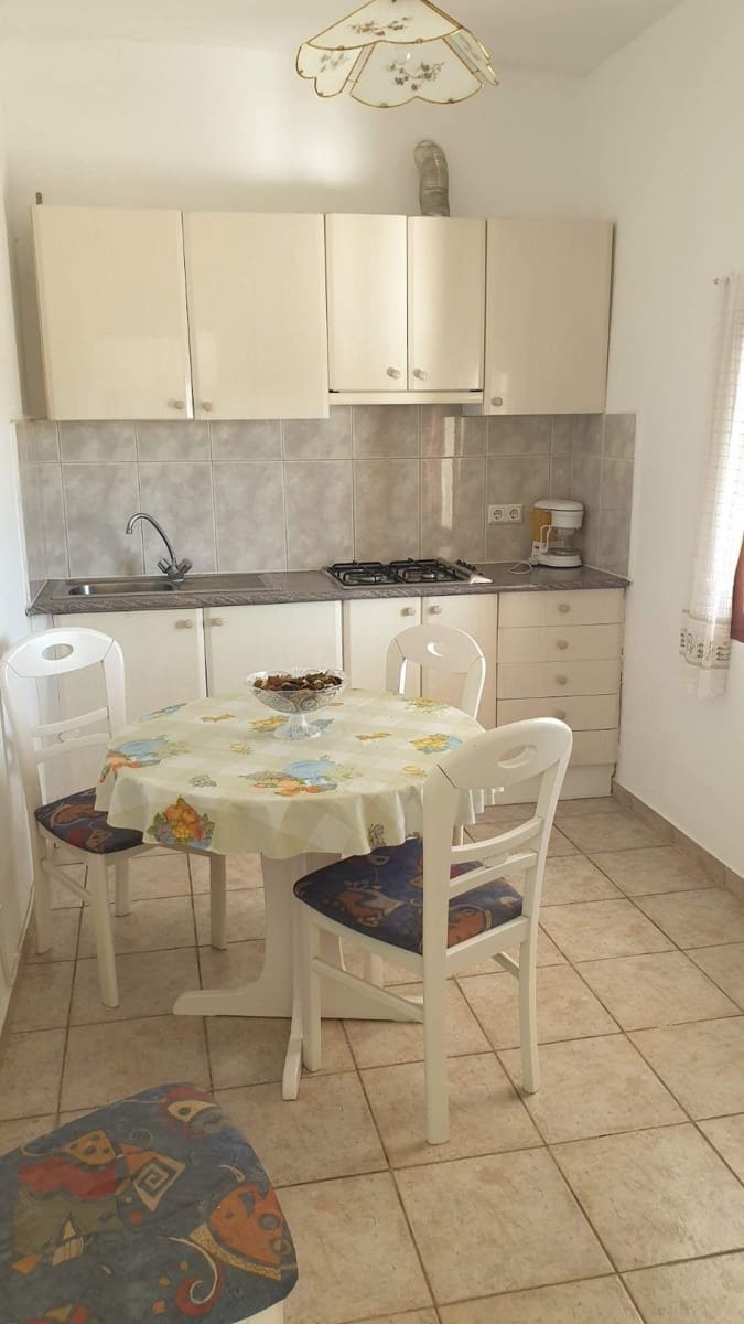 6 soveværelse Finca/Landehus til salg i Altea med swimmingpool garage - € 1.100.000 (Ref: 7459211)