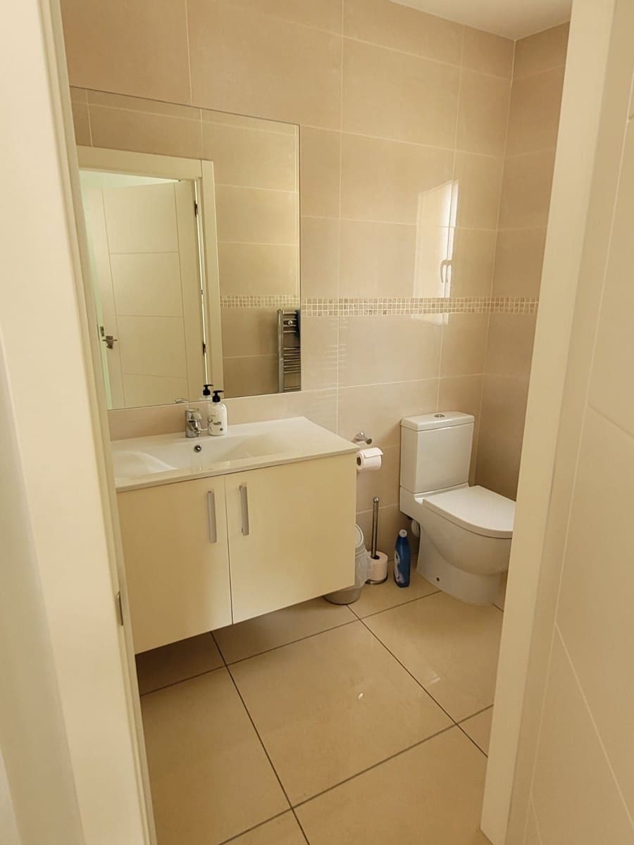 5 bedroom Villa for sale in Altea with pool garage - € 1,850,000 (Ref: 7806512)