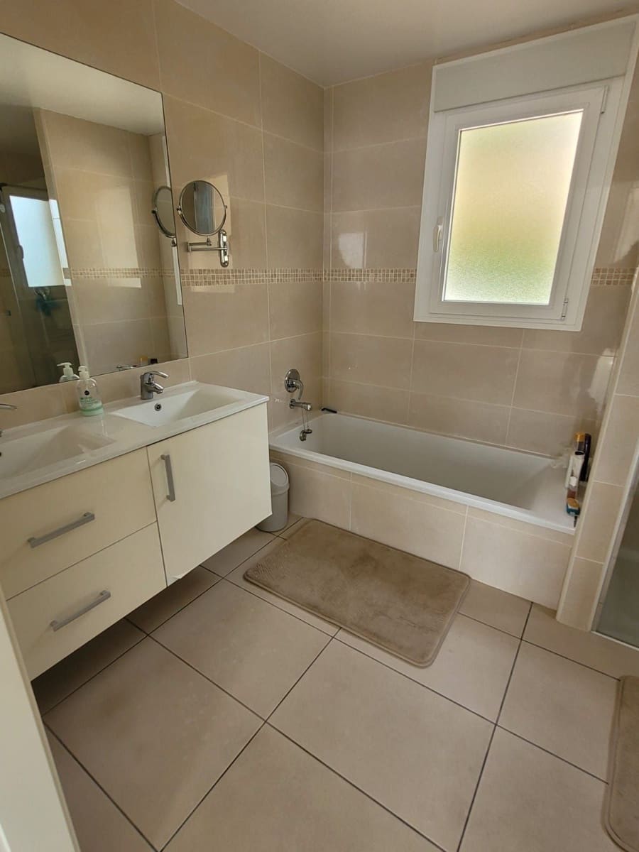 5 bedroom Villa for sale in Altea with pool garage - € 1,850,000 (Ref: 7806512)