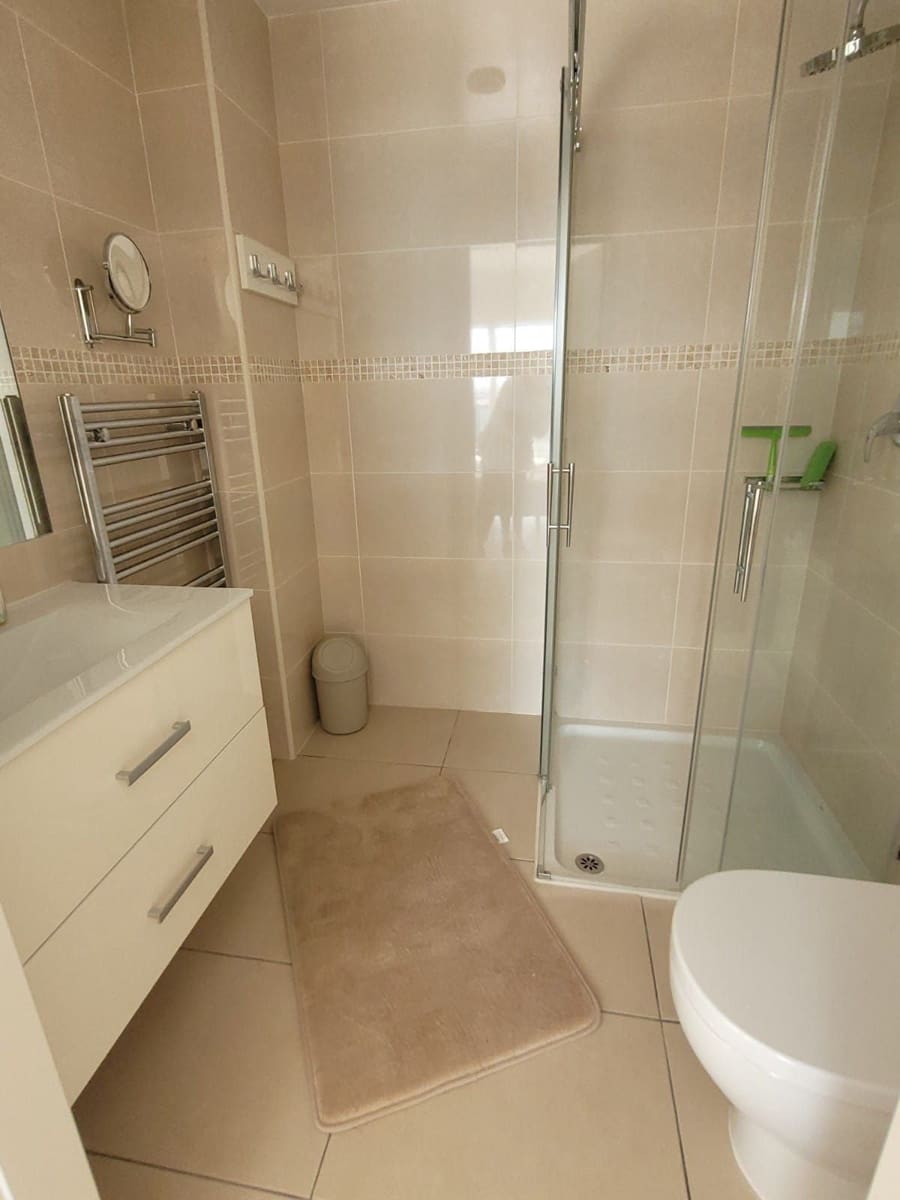 5 bedroom Villa for sale in Altea with pool garage - € 1,850,000 (Ref: 7806512)