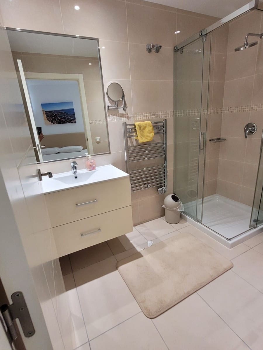 5 bedroom Villa for sale in Altea with pool garage - € 1,850,000 (Ref: 7806512)