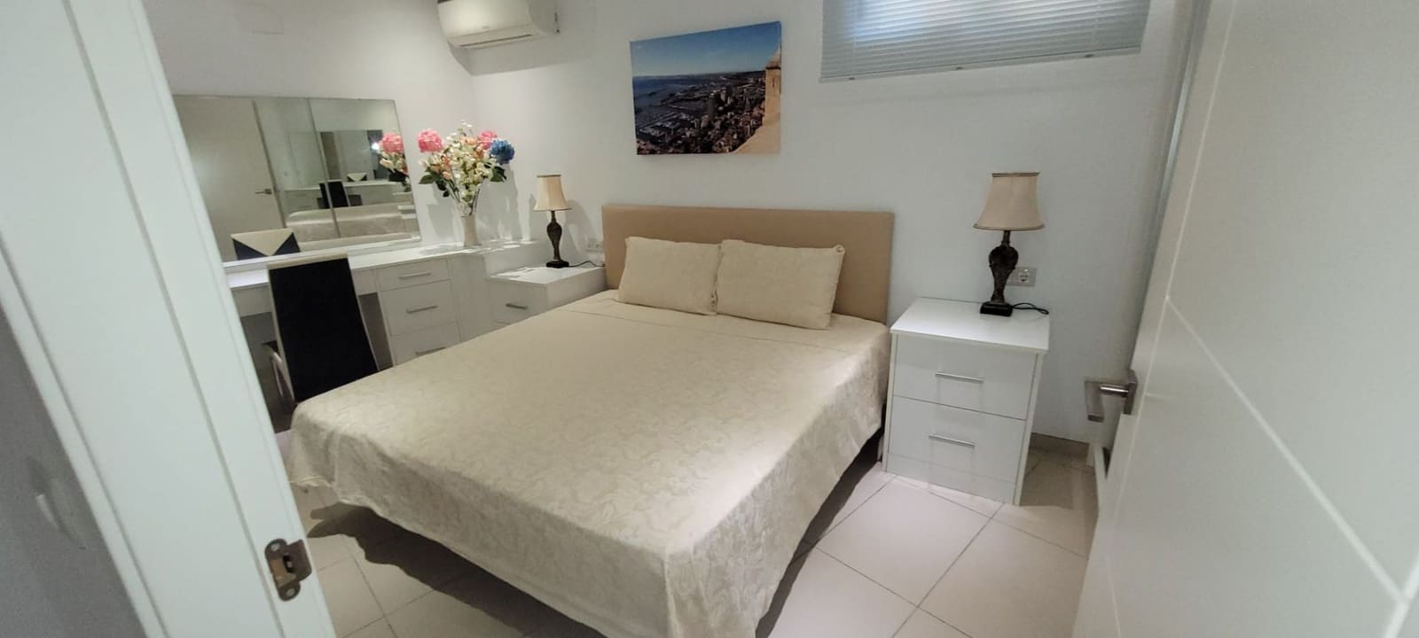 5 bedroom Villa for sale in Altea with pool garage - € 1,850,000 (Ref: 7806512)