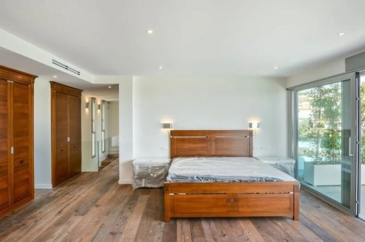 3 bedroom Villa for sale in Calpe / Calp with pool garage - € 2,950,000 (Ref: 8113265)