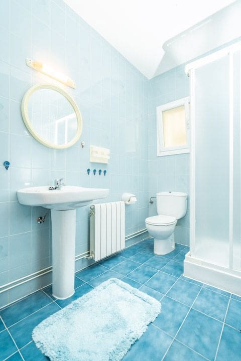 6 soveværelse Villa til salg i La Nucia med swimmingpool garage - € 680.000 (Ref: 8174004)