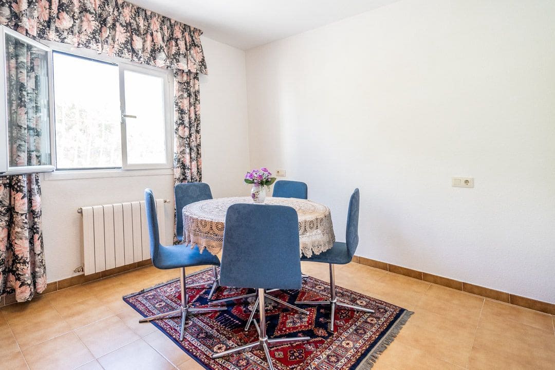 6 soveværelse Villa til salg i La Nucia med swimmingpool garage - € 680.000 (Ref: 8174004)