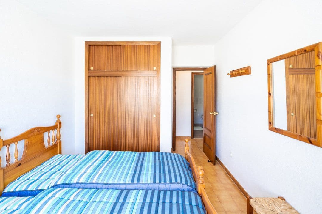 6 soveværelse Villa til salg i La Nucia med swimmingpool garage - € 680.000 (Ref: 8174004)