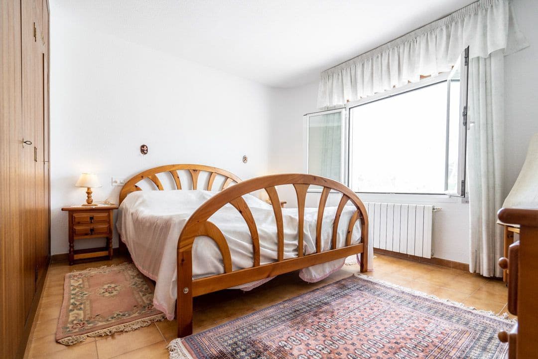 6 soveværelse Villa til salg i La Nucia med swimmingpool garage - € 680.000 (Ref: 8174004)