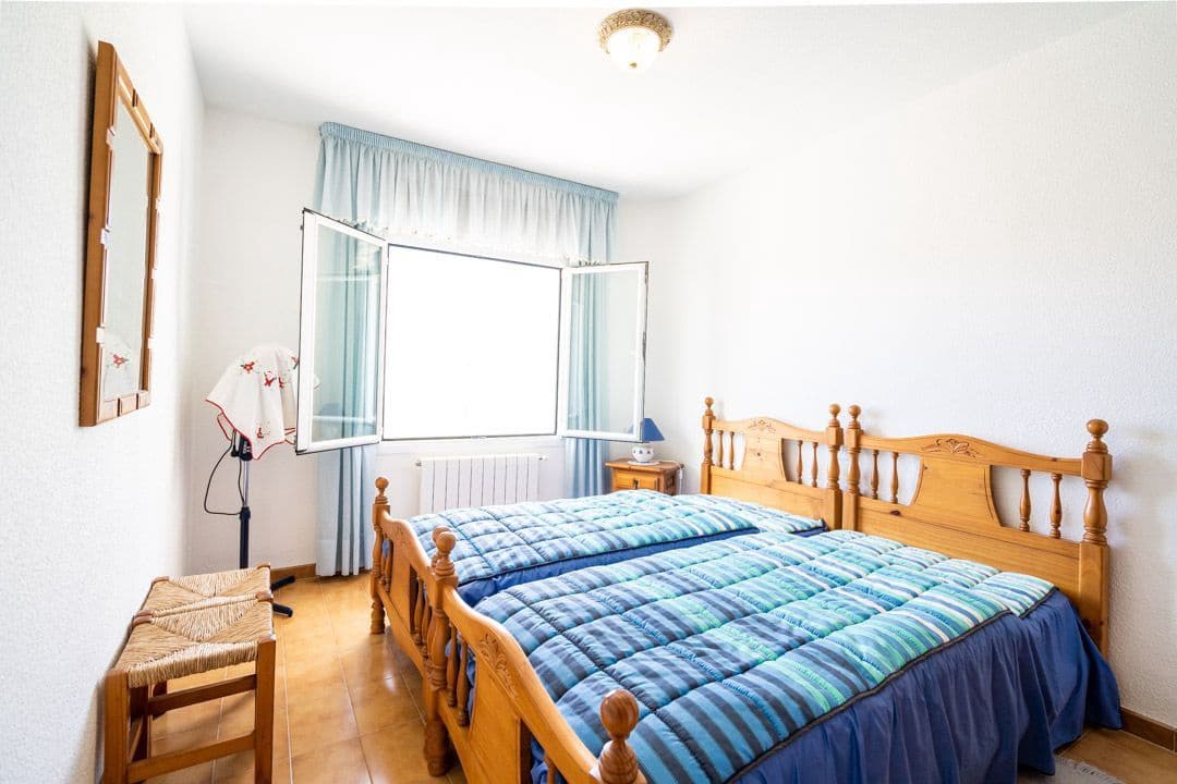 6 soveværelse Villa til salg i La Nucia med swimmingpool garage - € 680.000 (Ref: 8174004)