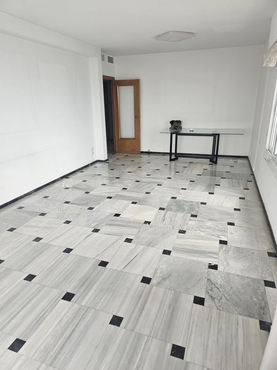 3 soveværelse Lejlighed til salg i Benidorm med garage - € 525.000 (Ref: 8204754)