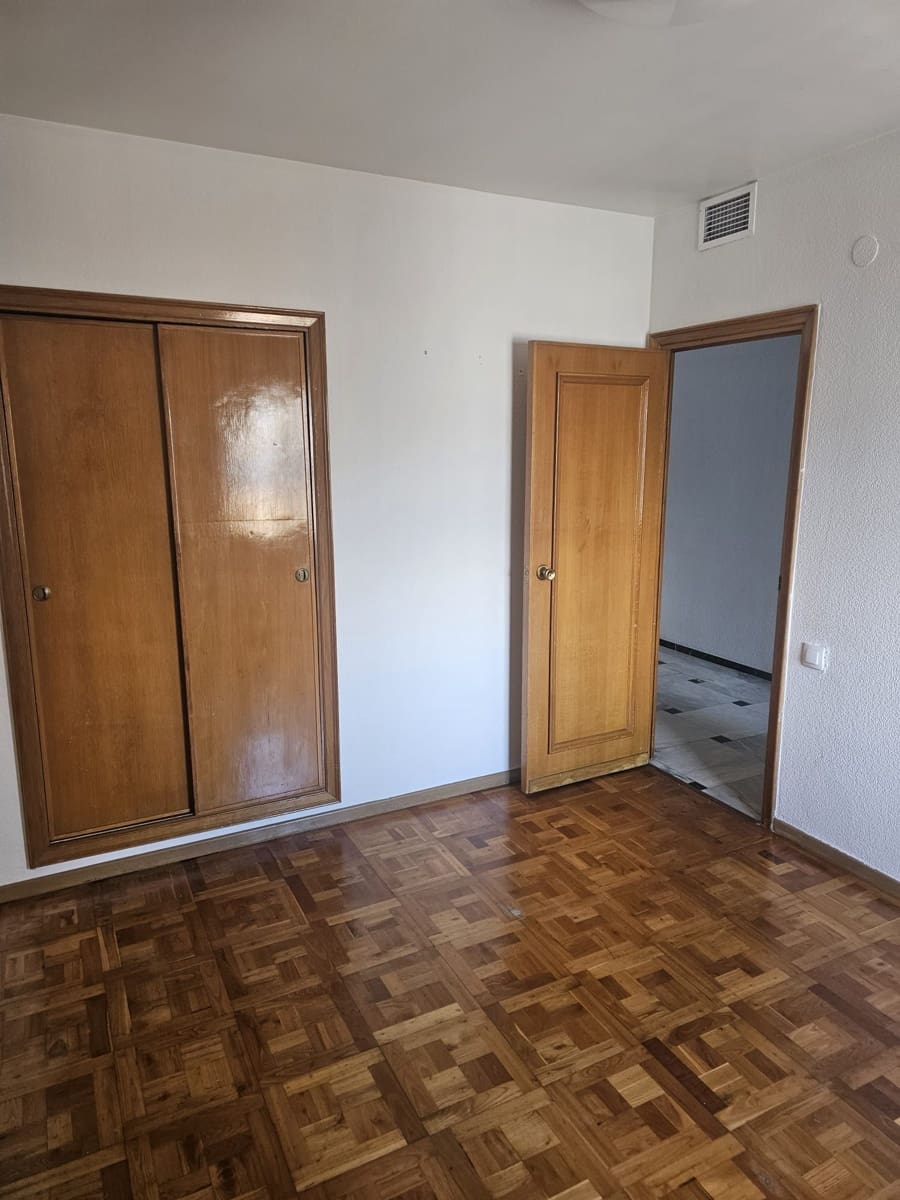 3 soveværelse Lejlighed til salg i Benidorm med garage - € 525.000 (Ref: 8204754)