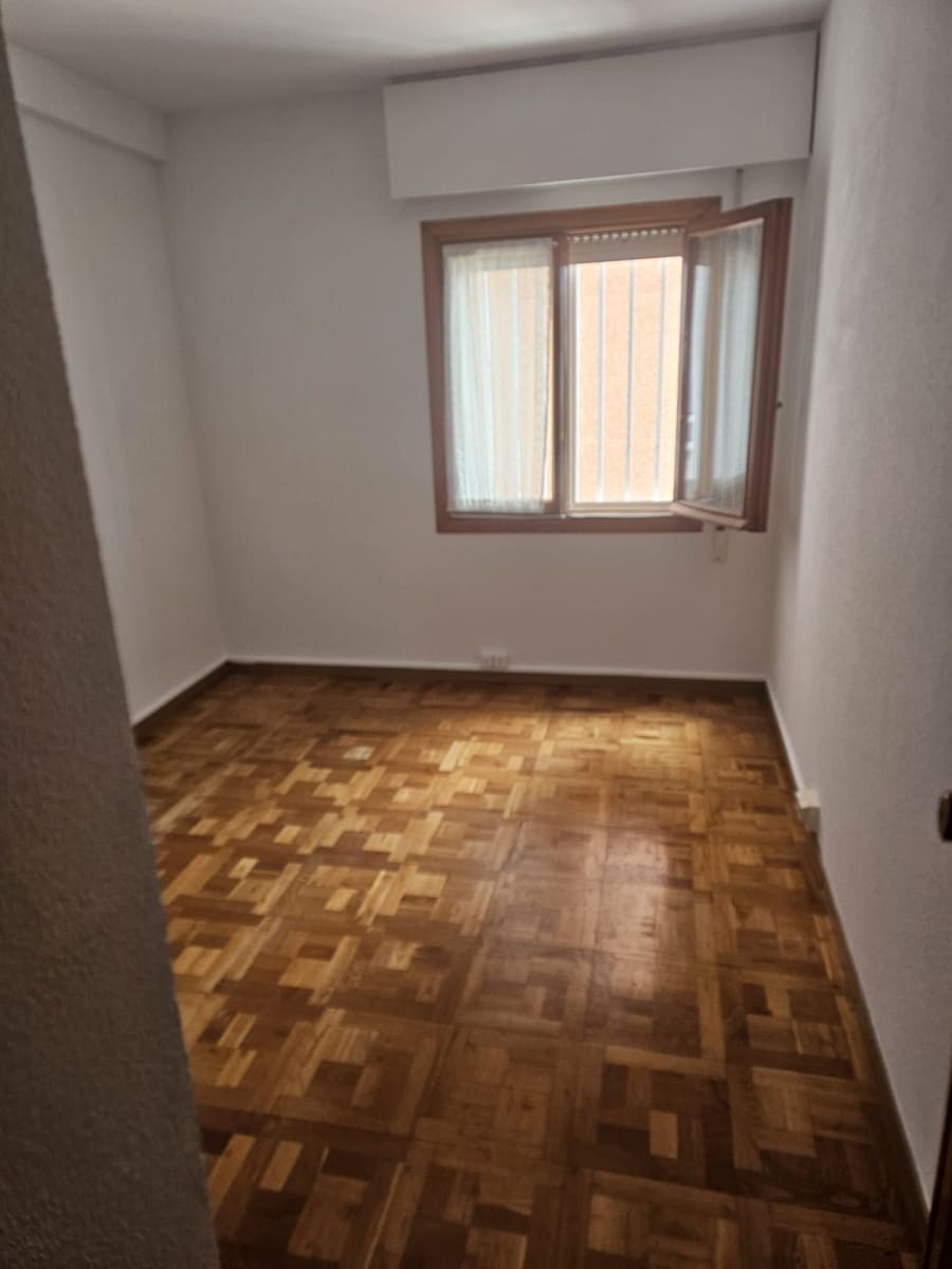 3 soveværelse Lejlighed til salg i Benidorm med garage - € 525.000 (Ref: 8204754)