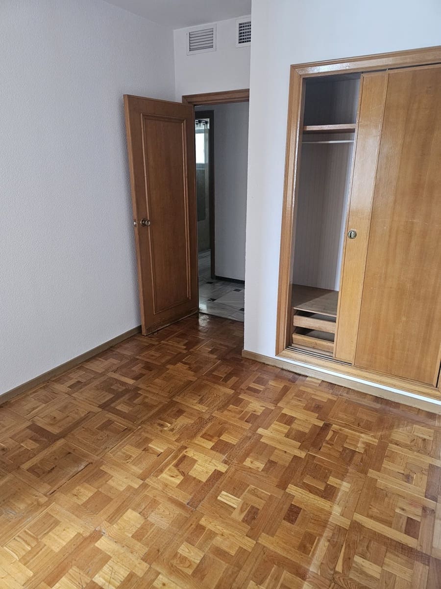 3 soveværelse Lejlighed til salg i Benidorm med garage - € 525.000 (Ref: 8204754)