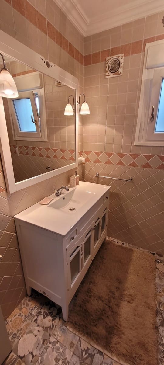 3 Zimmer Villa zu verkaufen in Altea mit Pool Garage - 790.000 € (Ref: 8312996)