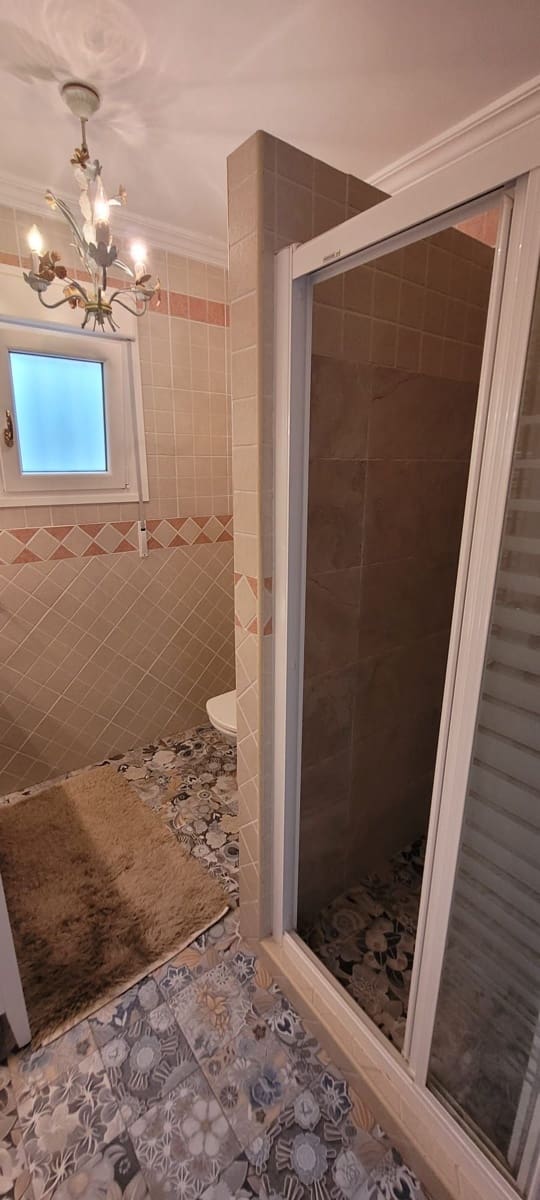 3 Zimmer Villa zu verkaufen in Altea mit Pool Garage - 790.000 € (Ref: 8312996)