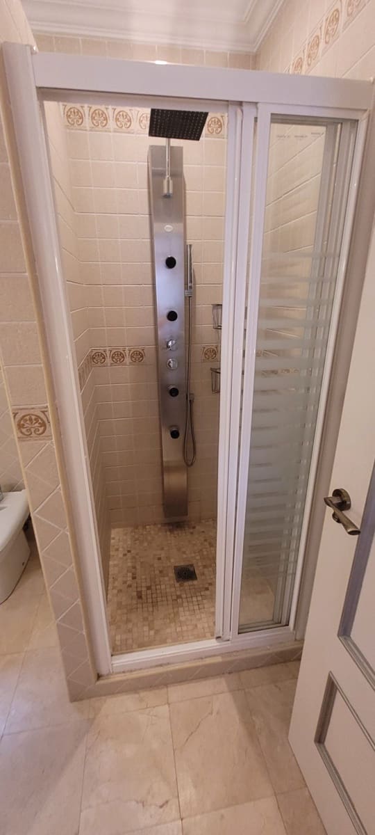 3 Zimmer Villa zu verkaufen in Altea mit Pool Garage - 790.000 € (Ref: 8312996)