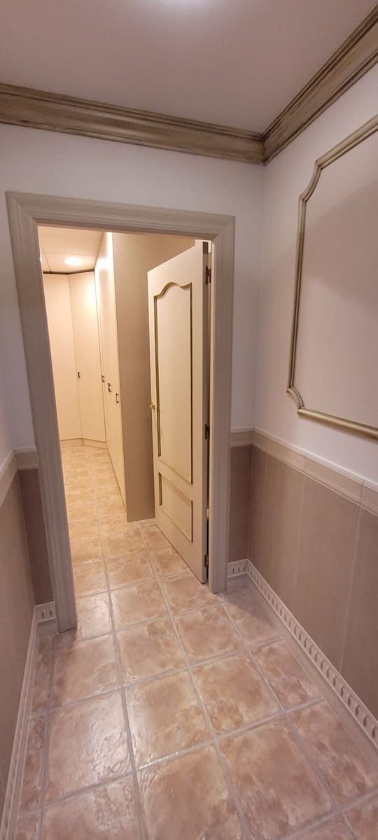 3 Zimmer Villa zu verkaufen in Altea mit Pool Garage - 790.000 € (Ref: 8312996)