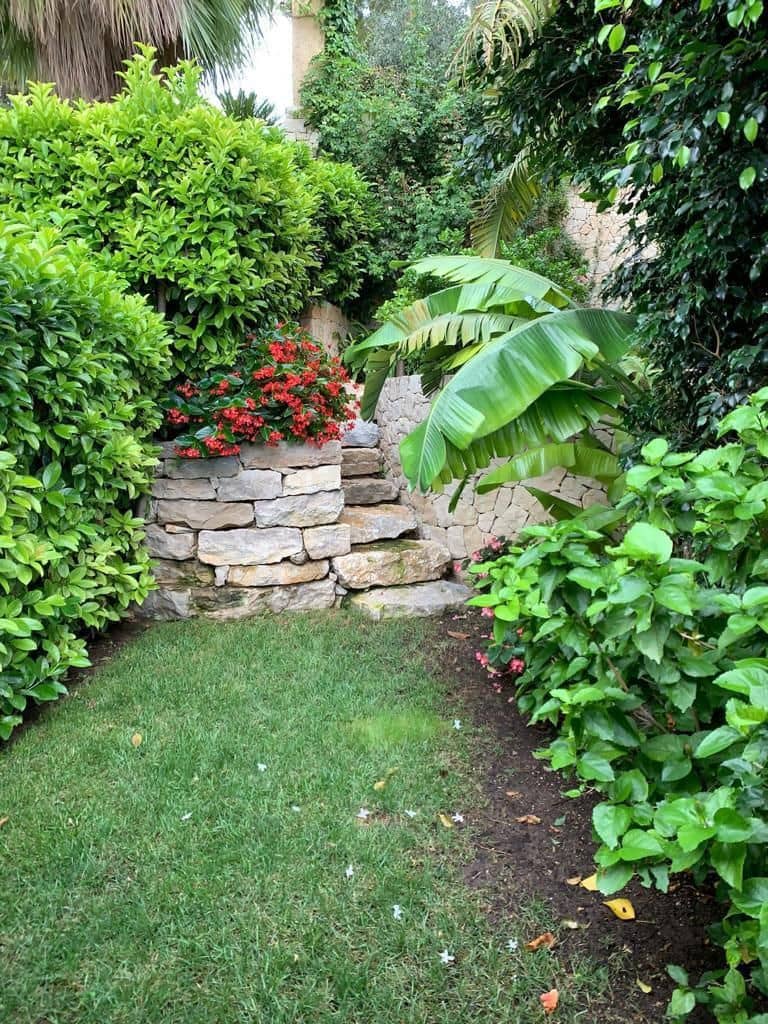 3 Zimmer Villa zu verkaufen in Altea mit Pool Garage - 790.000 € (Ref: 8312996)