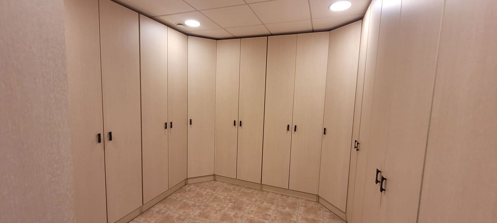 3 Zimmer Villa zu verkaufen in Altea mit Pool Garage - 790.000 € (Ref: 8312996)