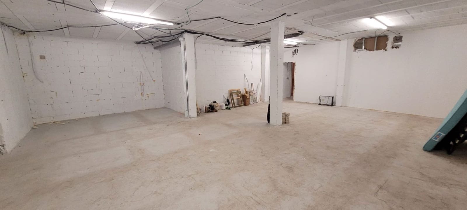 3 Zimmer Villa zu verkaufen in Altea mit Pool Garage - 790.000 € (Ref: 8312996)