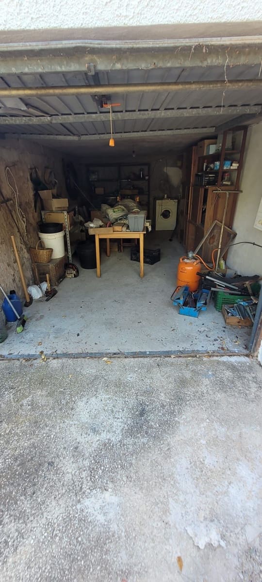 4 soveværelse Finca/Landehus til salg i Altea - € 480.000 (Ref: 8415044)