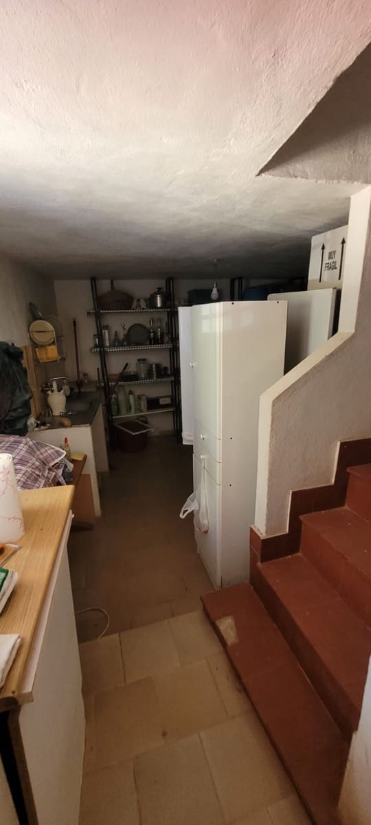 4 soveværelse Finca/Landehus til salg i Altea - € 480.000 (Ref: 8415044)