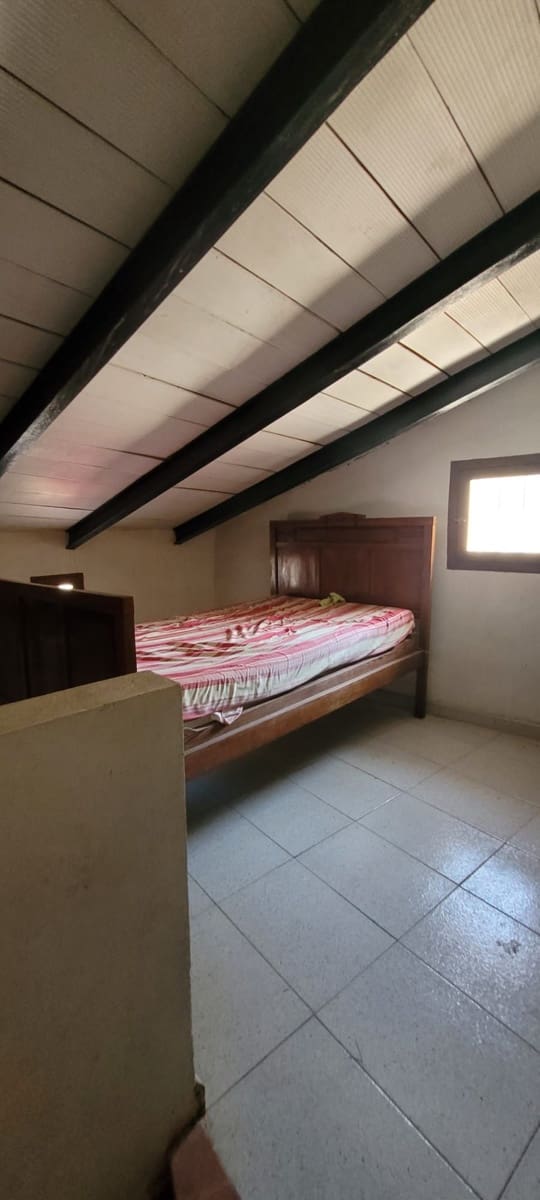 4 soveværelse Finca/Landehus til salg i Altea - € 480.000 (Ref: 8415044)