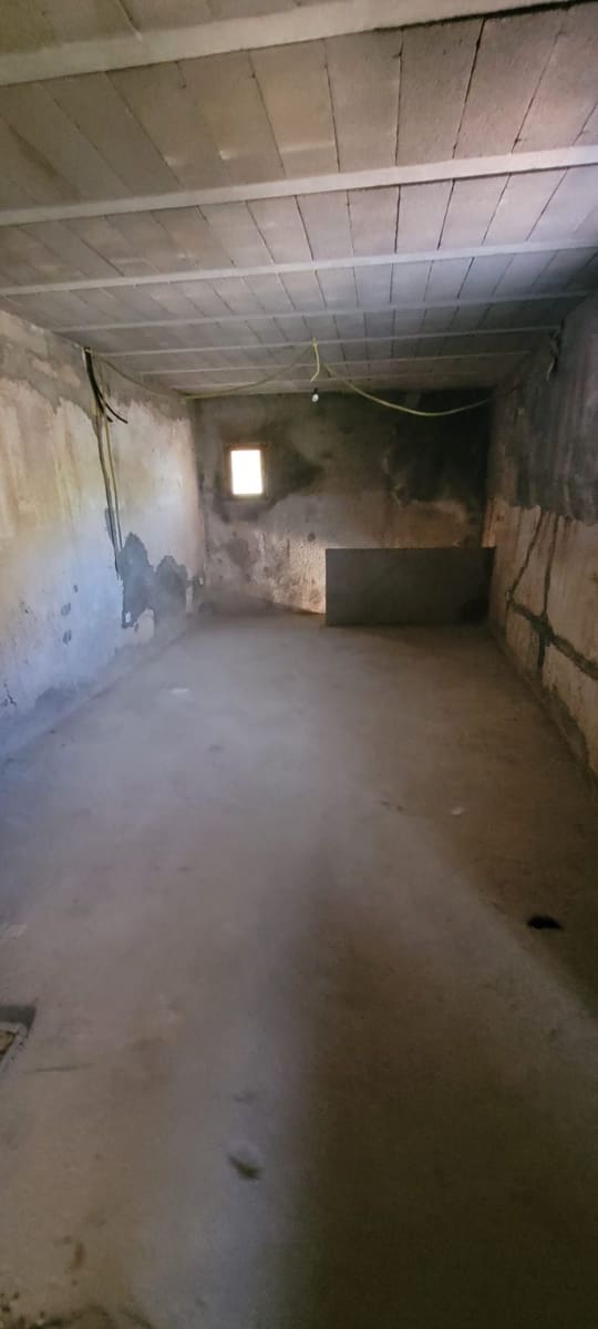 4 soveværelse Finca/Landehus til salg i Altea - € 480.000 (Ref: 8415044)