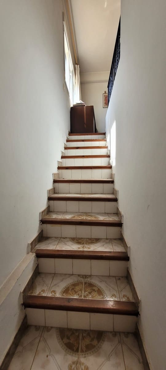 4 soveværelse Finca/Landehus til salg i Altea - € 480.000 (Ref: 8415044)