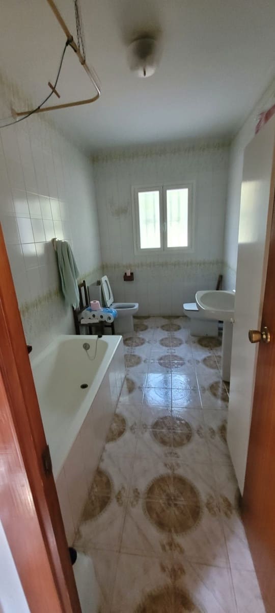 4 soveværelse Finca/Landehus til salg i Altea - € 480.000 (Ref: 8415044)