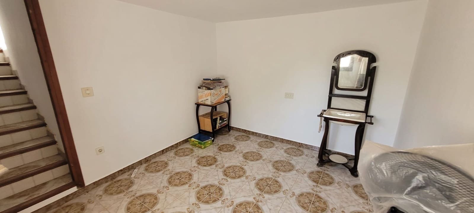 4 soveværelse Finca/Landehus til salg i Altea - € 480.000 (Ref: 8415044)