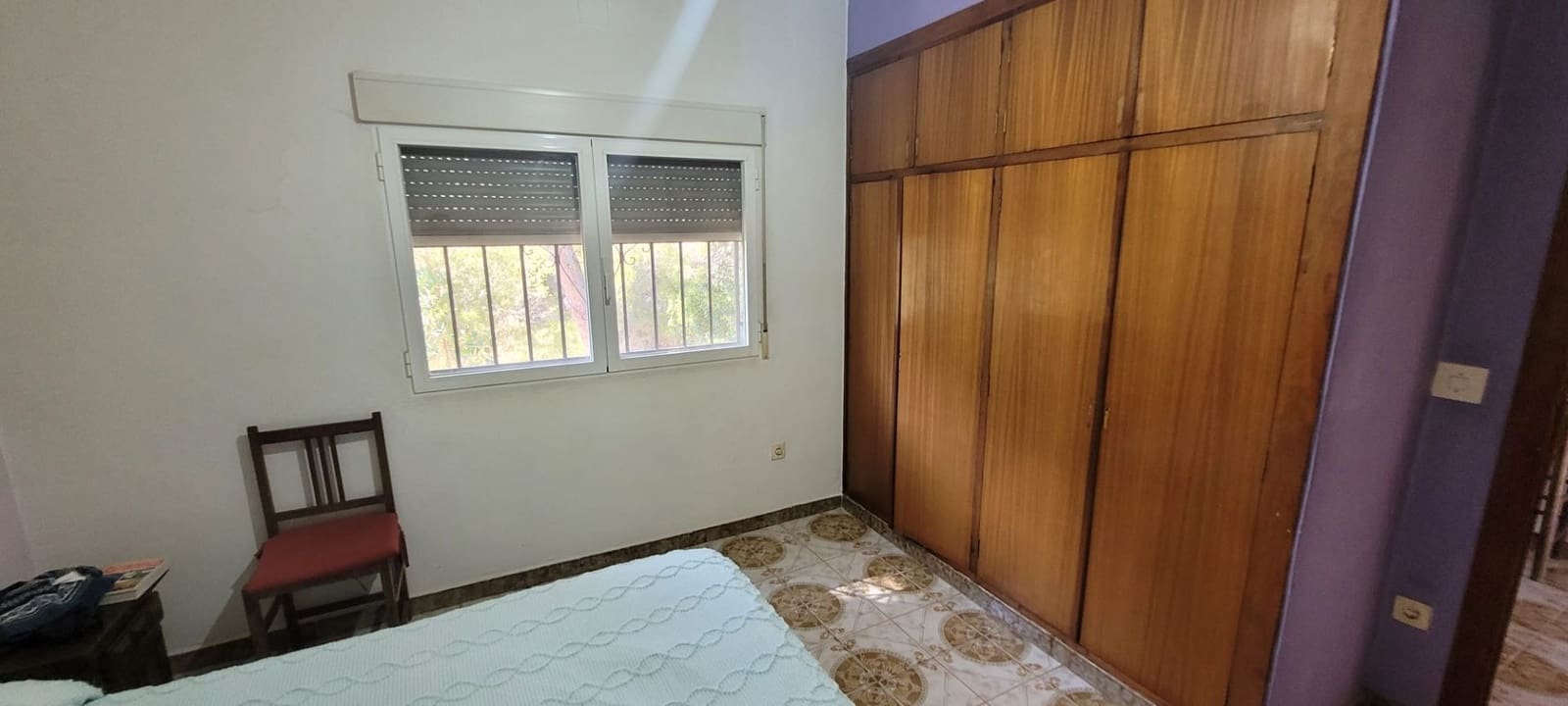 4 soveværelse Finca/Landehus til salg i Altea - € 480.000 (Ref: 8415044)