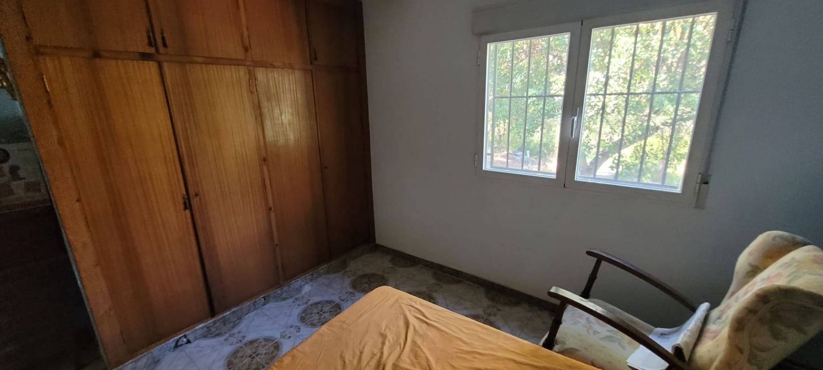 4 soveværelse Finca/Landehus til salg i Altea - € 480.000 (Ref: 8415044)