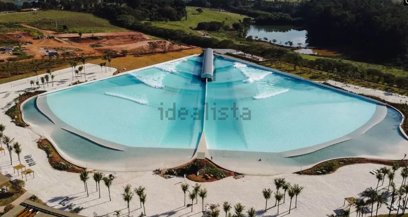 Ubebygd land til salgs i La Nucia - € 175 000 (Ref: 8461498)