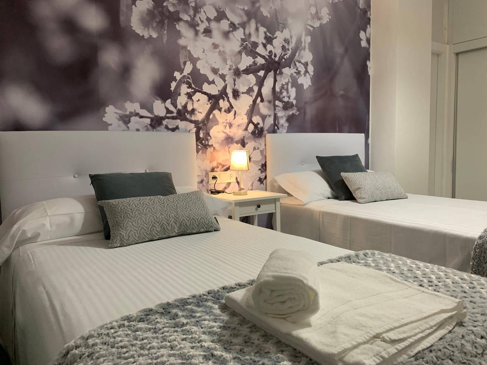 5 bedroom Villa for sale in Callosa d'En Sarria with pool garage - € 1,200,000 (Ref: 8514108)