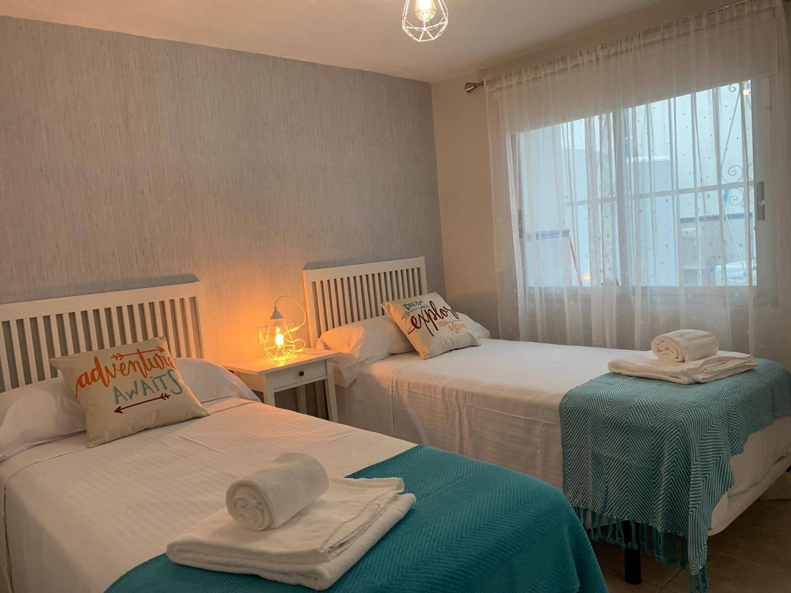 5 bedroom Villa for sale in Callosa d'En Sarria with pool garage - € 1,200,000 (Ref: 8514108)