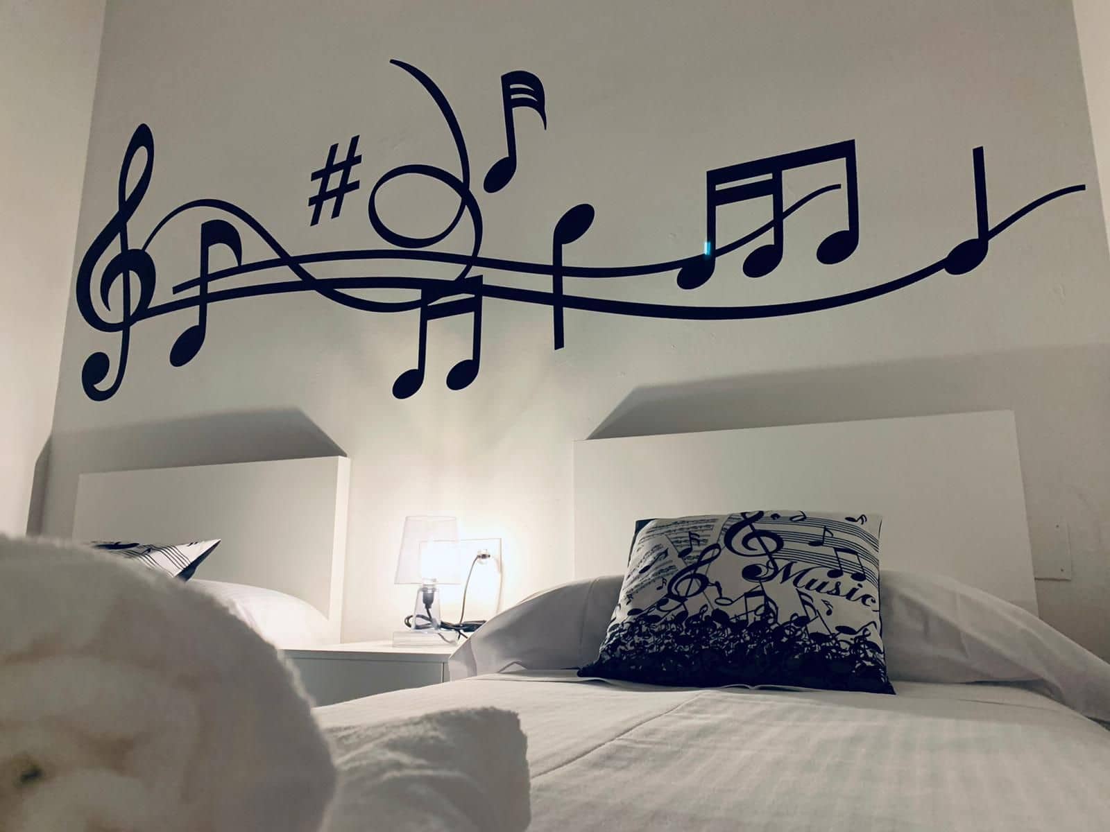 5 bedroom Villa for sale in Callosa d'En Sarria with pool garage - € 1,200,000 (Ref: 8514108)