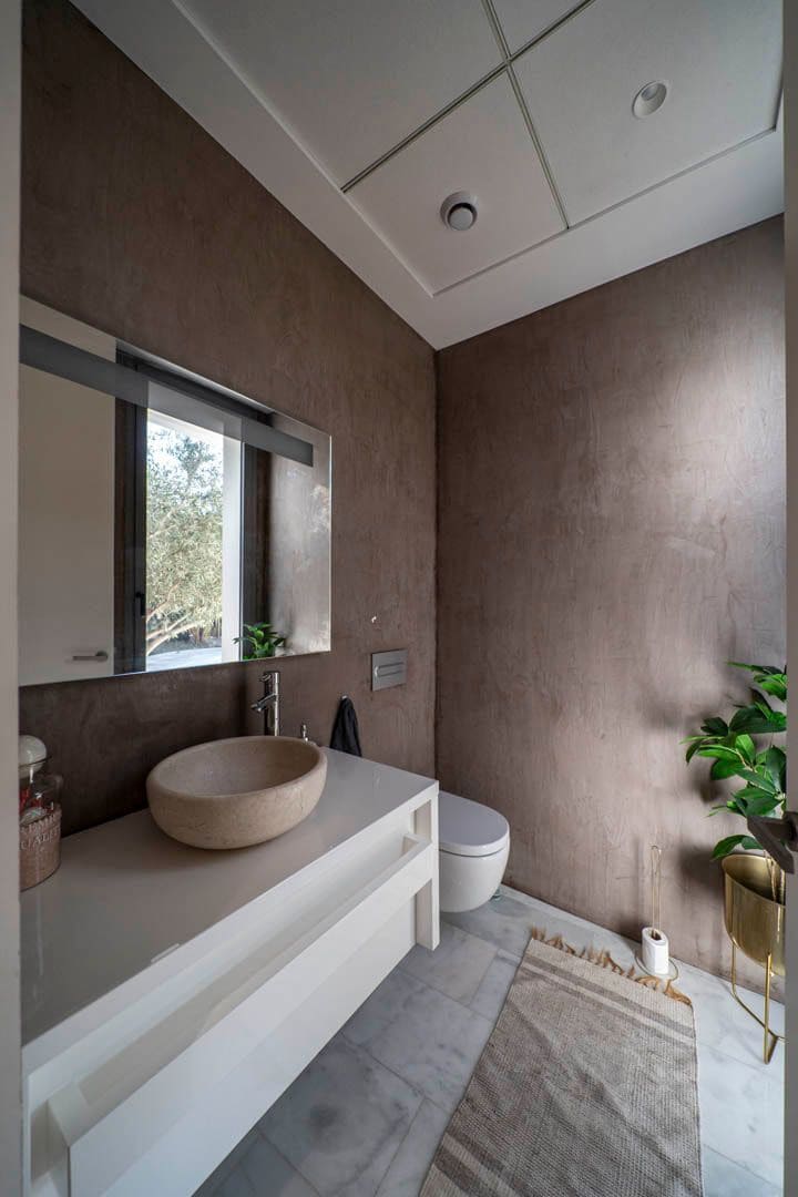 4 Zimmer Villa zu verkaufen in Finestrat mit Pool Garage - 1.380.000 € (Ref: 8789091)