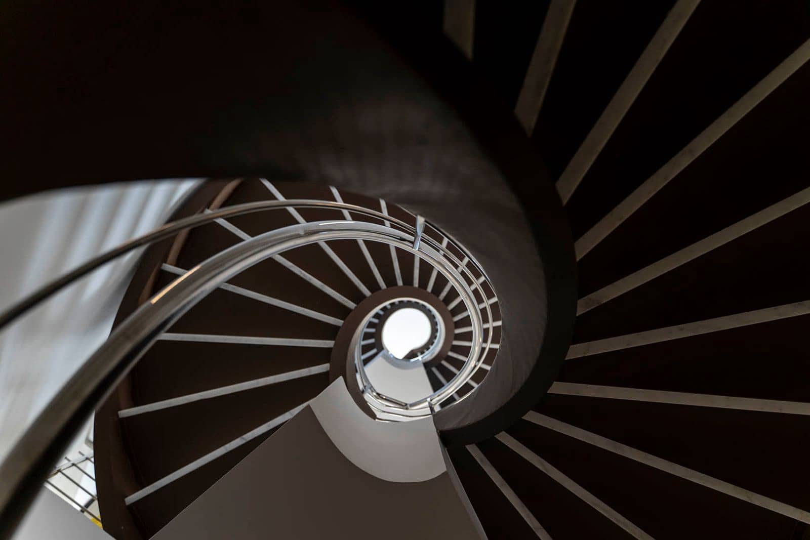 4 Zimmer Villa zu verkaufen in Finestrat mit Pool Garage - 1.380.000 € (Ref: 8789091)