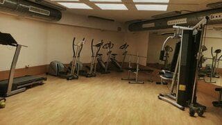 2 bedroom Townhouse for sale in Benidorm with pool garage - € 890,000 (Ref: 8881313)